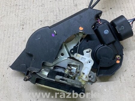 ФОТО Замок двери для Lexus LS430 (00-06) Киев