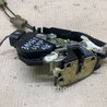 ФОТО Замок двери для Lexus LS430 (00-06) Киев