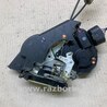 ФОТО Замок двери для Lexus LS430 (00-06) Киев