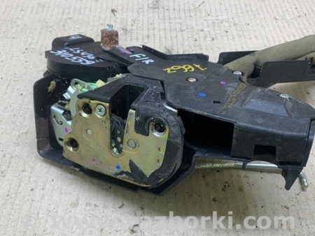 ФОТО Замок двери для Lexus LS430 (00-06) Киев