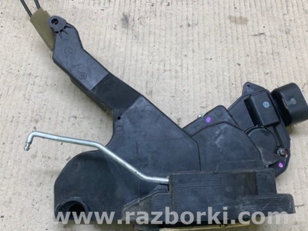 ФОТО Замок двери для Lexus LS430 (00-06) Киев