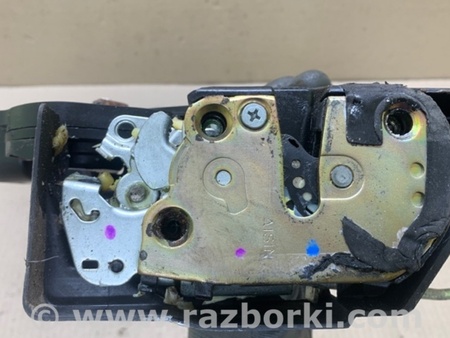 ФОТО Замок двери для Lexus LS430 (00-06) Киев