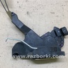 ФОТО Замок двери для Lexus LS430 (00-06) Киев