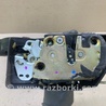 ФОТО Замок двери для Lexus LS430 (00-06) Киев