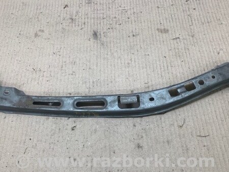 ФОТО Кронштейн фары для Lexus LS430 (00-06) Киев