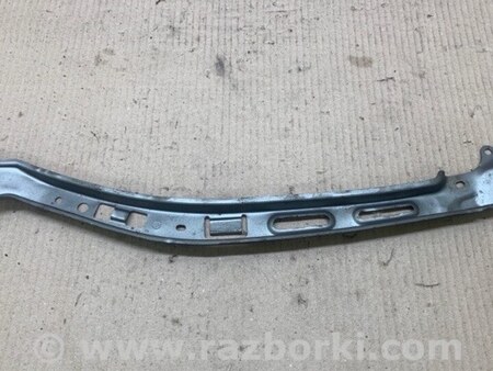 ФОТО Кронштейн фары для Lexus LS430 (00-06) Киев