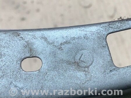 ФОТО Кронштейн фары для Lexus LS430 (00-06) Киев