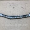 ФОТО Кронштейн фары для Lexus LS430 (00-06) Киев