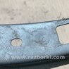 ФОТО Кронштейн фары для Lexus LS430 (00-06) Киев
