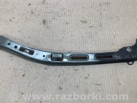 ФОТО Кронштейн фары для Lexus LS430 (00-06) Киев