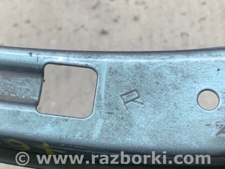 ФОТО Кронштейн фары для Lexus LS430 (00-06) Киев