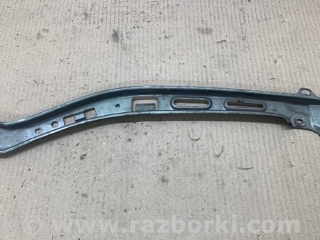 ФОТО Кронштейн фары для Lexus LS430 (00-06) Киев