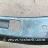 ФОТО Кронштейн фары для Lexus LS430 (00-06) Киев