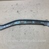 ФОТО Кронштейн фары для Lexus LS430 (00-06) Киев