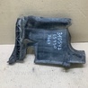 ФОТО Защита двигателя для Lexus LS430 (00-06) Киев
