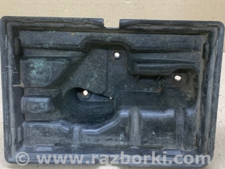 ФОТО Полка аккумулятора для Lexus LS430 (00-06) Киев