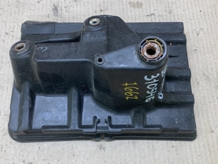 ФОТО Полка аккумулятора для Lexus LS430 (00-06) Киев