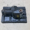 ФОТО Полка аккумулятора для Lexus LS430 (00-06) Киев