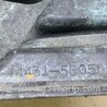 ФОТО Полка аккумулятора для Lexus LS430 (00-06) Киев