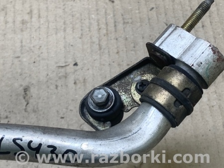 ФОТО Трубка кондиционера для Lexus LS430 (00-06) Киев