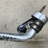 ФОТО Трубка кондиционера для Lexus LS430 (00-06) Киев