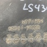 ФОТО Защита днища для Lexus LS430 (00-06) Киев