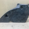 ФОТО Защита днища для Lexus LS430 (00-06) Киев