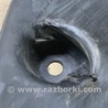 ФОТО Защита днища для Lexus LS430 (00-06) Киев