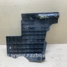 ФОТО Пластик подкапотного отсека для Lexus LS430 (00-06) Киев