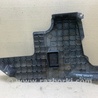ФОТО Пластик подкапотного отсека для Lexus LS430 (00-06) Киев