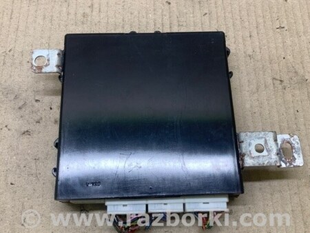 ФОТО Блок управления дверей для Lexus LS430 (00-06) Киев