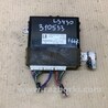 Блок управления дверей Lexus LS430 (00-06)
