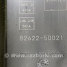 ФОТО Блок предохранителей для Lexus LS430 (00-06) Киев