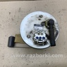 ФОТО Топливный насос для Lexus LS430 (00-06) Киев