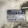 ФОТО Топливный насос для Lexus LS430 (00-06) Киев