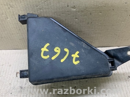 ФОТО Блок предохранителей для Lexus LS430 (00-06) Киев
