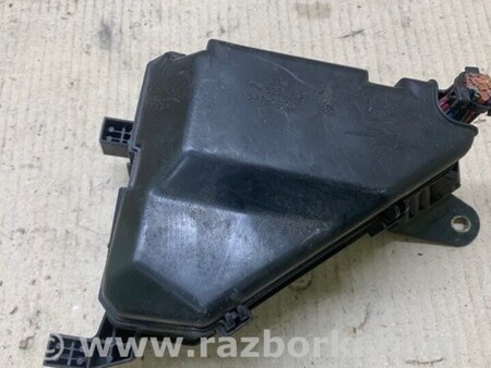 ФОТО Блок предохранителей для Lexus LS430 (00-06) Киев