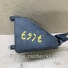 ФОТО Блок предохранителей для Lexus LS430 (00-06) Киев