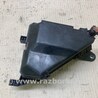 ФОТО Блок предохранителей для Lexus LS430 (00-06) Киев