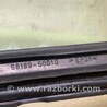ФОТО Стекло двери глухое для Lexus LS430 (00-06) Киев