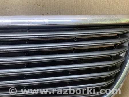 ФОТО Решетка радиатора для Lexus LS430 (00-06) Киев