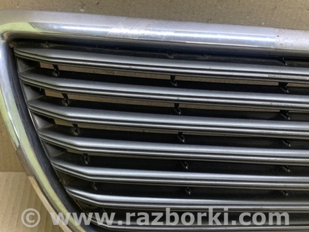 ФОТО Решетка радиатора для Lexus LS430 (00-06) Киев