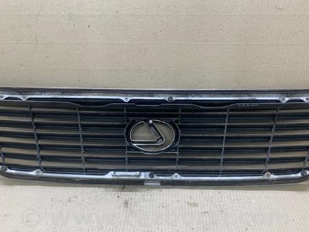ФОТО Решетка радиатора для Lexus LS430 (00-06) Киев