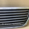 ФОТО Решетка радиатора для Lexus LS430 (00-06) Киев