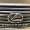 ФОТО Решетка радиатора для Lexus LS430 (00-06) Киев