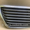 ФОТО Решетка радиатора для Lexus LS430 (00-06) Киев