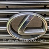 ФОТО Решетка радиатора для Lexus LS430 (00-06) Киев