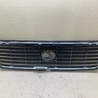 ФОТО Решетка радиатора для Lexus LS430 (00-06) Киев