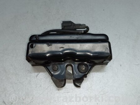 ФОТО Замок капота для Lexus LS430 (00-06) Киев