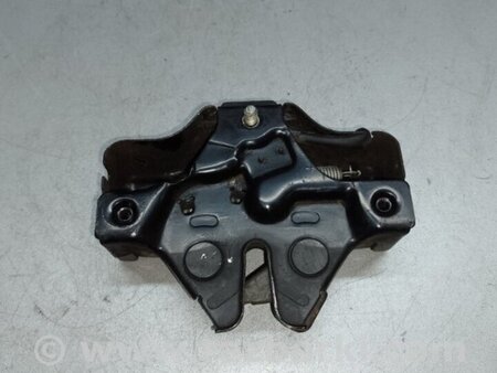 ФОТО Замок капота для Lexus LS430 (00-06) Киев